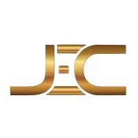 Junior Economic Club of San Francisco