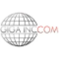 GIGA INC.