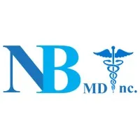 Nachman Brautbar, M.D., Inc.
