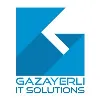 Gazayerli Group Egypt Gazayerli Group Egypt