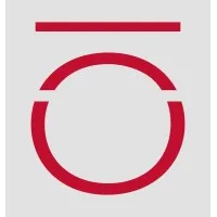 Rōnin Consulting