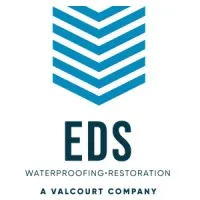 EDS - Waterproofing & Restoration