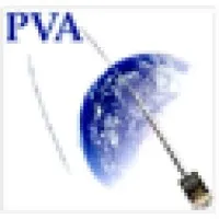 PVA, Inc.