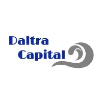 Daltra Capital LLC