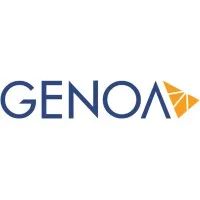 Genoa