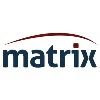 Matrix Pointe Software