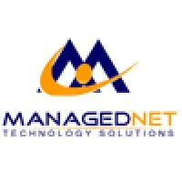 Managed Net Inc.