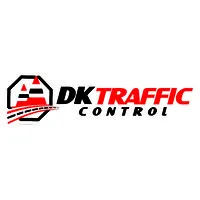 DK Traffic Control, LLC