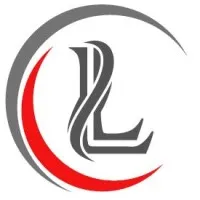 LERO ENGINEERING AND SERVICES LERO ENGINEERING AND SERVICES