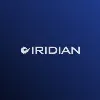 Iridian Iridian