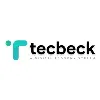 TecBeck Private Limited TecBeck Private Limited