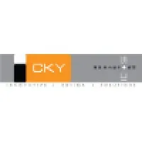 CKY Interior Sdn Bhd