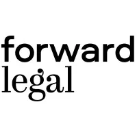 Forward Legal