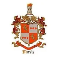 Morris Technology Enterprises, Inc.