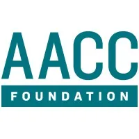 AACC Foundation