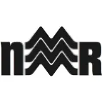 NMR