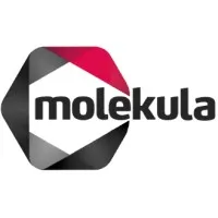 Molekula Group