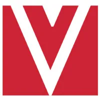 Viitala Byrn & Ives Law Office