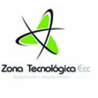 Zona Tecnologica ECC Trading Group Zona Tecnologica ECC Trading Group email format