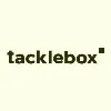 Tacklebox Tacklebox