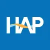 The Hospital and Healthsystem Association of Pennsylvania The Hospital and Healthsystem Association of Pennsylvania