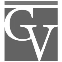 GV Art Conservation