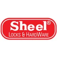 SHEEL HARDWARE PVT LTD