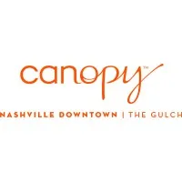 Canopy by Hilton Nashville Downtown The Gulch