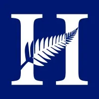 Hotel Council Aotearoa