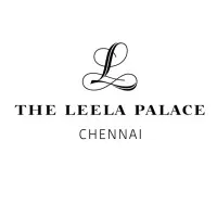 The Leela Palace Chennai