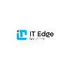 IT Edge Solutions IT Edge Solutions