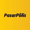 PasarPolis PasarPolis