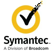 Blue Coat Systems acquired by Symantec verified emails