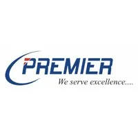 Premier Roadlines Limited
