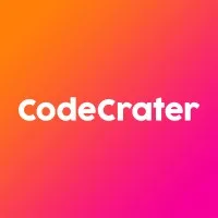 CodeCrater