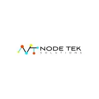 NODE TEK SOLUTIONS INC