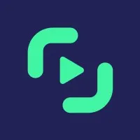 Reeljobs