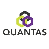 Quantas Advisors