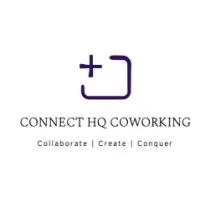 ConnectHQ Coworking