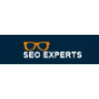 SEO Expert Singapore SEO Expert Singapore