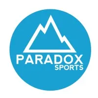 Paradox Sports Paradox Sports