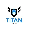 Titan Logistics Solutions Titan Logistics Solutions
