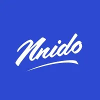 NNIDO