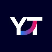 YT Grupo YT Grupo