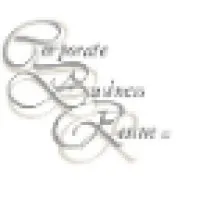 Corporate Business Rescue Advisory