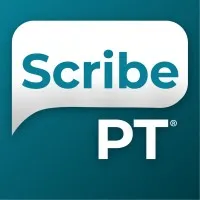 ScribePT