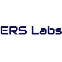 ERS Labs Private Limited