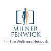 Milner-Fenwick, now a division of The Wellness Network Milner-Fenwick, now a division of The Wellness Network