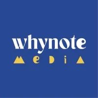 Whynote Media