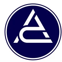 Apex